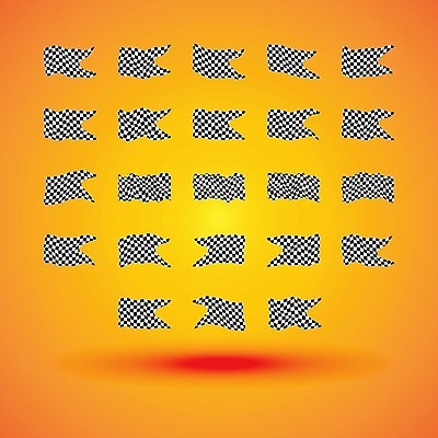 EPS 해외이미지 템플릿 디자인 배너 스포츠 파도 백그라운드 패턴 오렌지 일러스트 교통시설 모션 자동차 성공 추상 바닥 미술 그래픽 세트 우주 경쟁 공백 방 회색 덮개 깃발 얼룩 신용카드 거친 발표 당기기 수집 심볼 속도 체크무늬 엔진 고무 엘리먼트 집회 철강 캐셔 방식 해외202004 해외일러스트 직업 육상교통 바다 컬러 교통 컨셉 무늬 과일 문화예술 금융 뚜껑 시설 파일형식 벡터 이미지허브