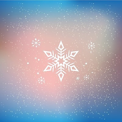 EPS 해외이미지 디자인 계절 조각 백그라운드 크리스마스 겨울 일러스트 휴가 새로움 기념 미술 이벤트 장식 파란색 빛 우주 냉동 얼음 추위 흰색 눈송이 시원함 연도 서리 폭설 해외202004 해외일러스트 자연요소 기념일 컬러 컨셉 문화예술 눈_날씨 자연재해 파일형식 벡터 이미지허브