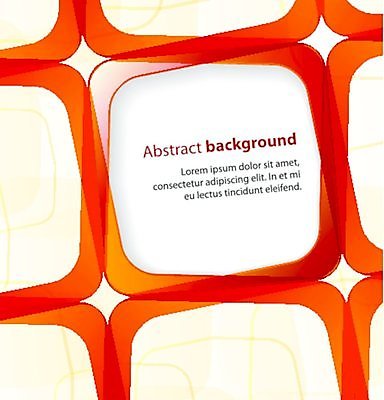 EPS 해외이미지 템플릿 편집 디자인 포스터 백그라운드 일러스트 벽지 추상 미래 기술 그래픽 빨간색 빛 컬러풀 유행 우주 디지털 블록 회색 덮개 흰색 신용카드 발표 인쇄 레이아웃 정사각형 신분 공상 테크노 스타일 해외202004 해외일러스트 도형 컬러 컨셉 무늬 금융 뚜껑 파일형식 벡터 이미지허브