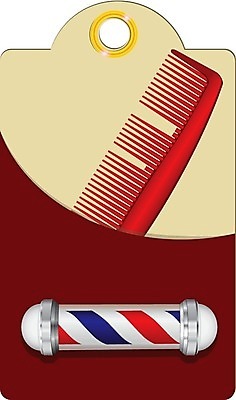 EPS 해외이미지 전통 디자인 종이 패턴 일러스트 비즈니스 빨간색 파란색 숫자 약 꼬리표 라벨 상점 금속 줄무늬 정보 수확 머리빗 신용카드 그리기 티켓 역사 클래식 미용사 이발 자르기 심볼 서비스 사인 무역 그림 복고 봉 수납 손질 우표 판지 이발소 구식 깨짐 실린더 옛날 위생관리 이발사 해외202004 해외일러스트 직업 문자 산업 컬러 컨셉 무늬 농업 의학 모션 재질 프레임 관리 금융 미용용품 뷰티샵 파일형식 벡터 이미지허브