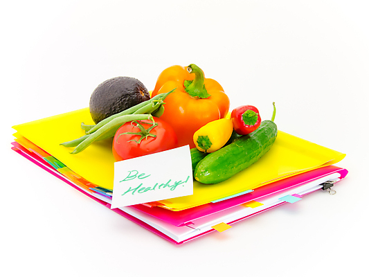 포토 JPG 해외이미지 교육 종이 문장 채소 과일 비즈니스 학교 휴식 건강 피곤 사람없음 책 단어 스터디 사무실 쌓기 에너지 정보 흰색 잠 업무 메시지 인쇄 먹기 책상 오브젝트 보고서 문서 파일 폴더 페이지 바인더 고립 단절 보관소 비타민C 해외202004 해외포토 문자 컬러 가구 컨셉 모션 학습 사무용품 작업 저장 비타민 파일형식 이미지허브