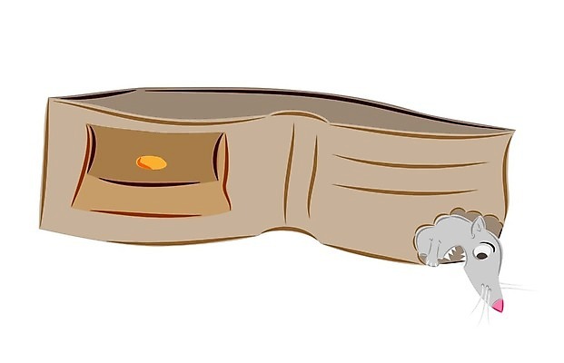 EPS 해외이미지 동물 라이프스타일 돈 일러스트 비즈니스 금융 반려동물 저축 흰색 구멍 지갑 변화 재산 달콤 쥐 작음 가난 가죽 파산 고립 옛날 자금 적자 해외202004 해외일러스트 컬러 컨셉 생활 경제 맛 설치류 크기 파일형식 벡터 이미지허브