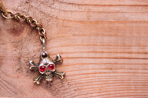 포토 JPG 해외이미지 여행 백그라운드 컨셉 지도 돈 장신구 가이드 탁자 휴가 뼈 골격 사람없음 상자 머리 금속 동전 검은색 할로윈 수확 죽음 칼날 황금 유령 정상 위험 나침반 방향 모험가 책상 오브젝트 복고 사냥 해적 보물 궤 그런지 옛날 해골모형 스타일 카피스페이스 해외202004 해외포토 직업 컬러 가구 농업 재질 신체부위 모형 공백 재산 도둑 파일형식 이미지허브