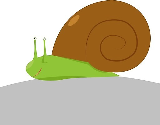 EPS 해외이미지 동물 캐릭터 디자인 행복 실루엣 곤충 컨셉 일러스트 연체동물 주택 나선형 미술 미소 그래픽 초록색 세트 갈색 정원 검은색 흰색 그리기 유머 작음 심볼 묘사 오브젝트 사인 그림 달팽이 코믹 느림 기어가기 동물상 민달팽이 끈적임 해외202004 해외일러스트 일러캐릭터 감정 컬러 무늬 모션 문화예술 무척추동물 촬영기법 표정 건물 조형물 크기 파일형식 벡터 달팽이_동물 건축물 건축 이미지허브