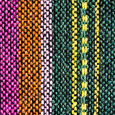 포토 JPG 해외이미지 옷 산업 백그라운드 무지개 셔츠 침구 벽지 표면 사람없음 장식 쇼핑 컬러풀 유행 라벨 세일 견본 여러개 카펫 깃발 직물 면 커튼 고급 우아함 빨래 실크 수집 무역 질감 웨이브 소매 구김 스펙트럼 접기 벨벳 해외202004 해외포토 자연요소 컬러 다수 컨셉 상의 가사 모션 프레임 파일형식 이미지허브