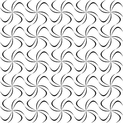 EPS 해외이미지 모양 리본 선 파도 백그라운드 패턴 곡선 일러스트 벽지 추상 흑백 장식 견본 검은색 줄무늬 벨트 직물 화려 타일 웨이브 테이프 직사각형 스타일 해외202004 해외일러스트 도형 잡화 바다 컬러 컨셉 무늬 문구용품 촬영기법 파일형식 벡터 이미지허브