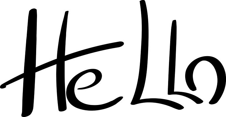 EPS 해외이미지 템플릿 손 디자인 배너 포스터 문장 결혼 백그라운드 컨셉 일러스트 캘리그라피 텍스트 휴가 잉크 발렌타인데이 말하기 사랑 미술 타이포그라피 그래픽 장식 검은색 흰색 하트 표현 인사 신용카드 우아함 편지 사인 안녕 타입 고립 대본 엘리먼트 표제 필기체 레터링 스타일 해외202004 해외일러스트 모양 문자 감정 컬러 모션 데이이벤트 문화예술 이벤트 신체부위 금융 예절 파일형식 벡터 이미지허브