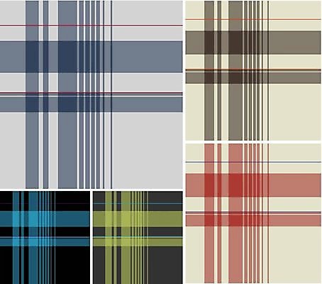 EPS 해외이미지 모양 디자인 옷 종이 백그라운드 패턴 일러스트 벽지 탁자 표면 추상 주택 미술 그래픽 장식 유행 사각형 수확 덮개 식탁보 흰색 직물 면 인쇄 담요 타일 질감 복고 체크무늬 클립 캔버스 짜임 양모 깅엄 엘리먼트 포장소품 해외202004 해외일러스트 도형 컬러 가구 무늬 농업 포장 문화예술 건물 뚜껑 오브젝트 포장재료 파일형식 벡터 이미지허브