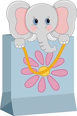 EPS 해외이미지 클립아트 동물 가방 일러스트 포유류 아프리카 자연 코끼리 동물원 선물 미소 그래픽 아기 만화 사파리 만족 상아 고립 동물상 스크랩북 해외202004 해외일러스트 잡화 감정 나라 표정 사람 조형물 생태계 파일형식 벡터 이미지허브