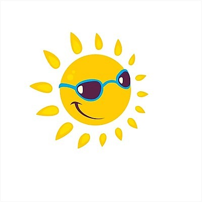 EPS 해외이미지 디자인 배너 계절 얼굴 여행 백그라운드 오렌지 일러스트 자연 하늘 날씨 추상 따뜻함 미술 미소 그래픽 장식 여름 빛 햇빛 태양 노란색 맑음 침묵 봄 광선 뜨거움 시원함 만화 심볼 사인 솜털 내추럴 고립 엘리먼트 해외202004 해외일러스트 자연요소 컬러 무늬 과일 문화예술 표정 신체부위 소리 생태계 파일형식 벡터 이미지허브