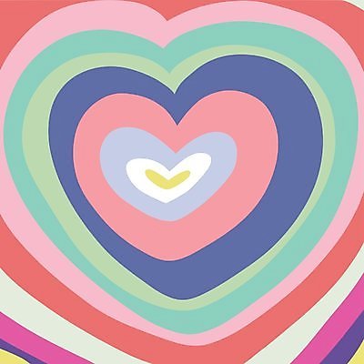 EPS 해외이미지 캐릭터 디자인 포스터 분홍색 일러스트 벽지 추상 친절 아이디어 사랑 미술 빨간색 파란색 컬러풀 숫자 하트 신용카드 볼륨 큼 순수 오브젝트 사인 그림 제비 깊이 대패 스타일 방식 해외202004 해외일러스트 일러캐릭터 모양 문자 감정 컬러 컨셉 무늬 조류 문화예술 금융 크기 파일형식 벡터 이미지허브