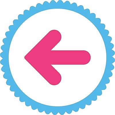 EPS 해외이미지 모양 이동 일러스트 모션 화살 가로 픽토그램 역사 플랫 물개 방향 왼쪽 흰배경 커서 조준 화살촉 고무 네비게이션 우표 고립 방법 상형문자 서쪽 증명서 직진 충고 프리미엄 전후 해외202004 해외일러스트 문자 백그라운드 컨셉 포유류 바다동물 흰색 비교 파일형식 벡터 이미지허브