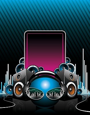 EPS 해외이미지 디자인 행복 실루엣 별 선 음악 백그라운드 일러스트 노래 놀이 추상 휴식 미술 그래픽 장식 빛 상자 반사 파티 헤드폰 확성기 힘 소리 축하 그리기 혼합 야간 DJ 마이크 클럽 그림 복고 디스코 전자 오디오 펑키 그런지 베이스 선로 팝 효과 해외202004 해외일러스트 자연요소 감정 음향기기 컨셉 무늬 모션 현악기 문화예술 촬영기법 이벤트 전자제품 춤 파일형식 벡터 이미지허브