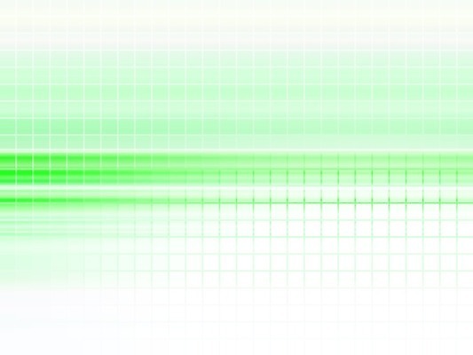 EPS 해외이미지 모양 디자인 포스터 선 백그라운드 일러스트 모션 벽지 추상 세포 미술 경사 사람없음 그래픽 빛 우주 줄무늬 활발 흐름 그물 투명 모서리 타일 정사각형 모자이크 덮기 철사 그라데이션 구성 리듬 블러 줄서기 직진 타격 스타일 카피스페이스 효과 해외202004 해외일러스트 도형 컨셉 무늬 문화예술 공백 파일형식 벡터 이미지허브