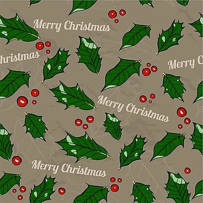 EPS 해외이미지 식물 전통 계절 열매 행복 백그라운드 잎 크리스마스 겨울 꽃무늬 패턴 일러스트 자연 벽지 휴가 새로움 선물 그래픽 장식 빨간색 초록색 축제 수확 축하 인사 신용카드 눈송이 인쇄 12월 연도 그림 초대 내추럴 엘리먼트 해외202004 해외일러스트 기념일 꽃 감정 컬러 컨셉 무늬 농업 눈_날씨 금융 예절 날짜 생태계 파일형식 벡터 이미지허브