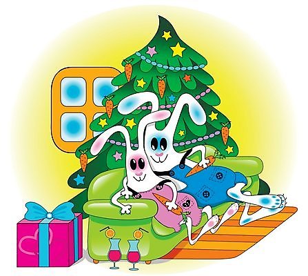 EPS 해외이미지 나무 식물 동물 커플 드레스 옷 음료 분홍색 겨울 일러스트 장난 관계 자연 유리 휴가 새해 선물 사랑 소년 장식 초록색 빛 소파 당근 기쁨 방 흰색 하트 칵테일 날짜 달콤 야간 귀 열정 해외202004 해외일러스트 자연요소 모양 계절 남자 감정 어린이 컬러 의자 재질 뿌리채소 주류 신체부위 맛 생태계 파일형식 벡터 이미지허브