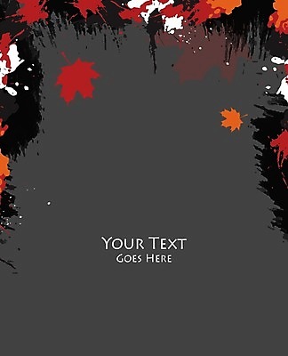 EPS 해외이미지 템플릿 직업 디자인 배너 계절 종이 백그라운드 컨셉 스티커 잎 패턴 일러스트 비즈니스 텍스트 벽지 추상 프레임 미술 그래픽 컬러풀 사무실 덮개 가을 신용카드 발표 보고서 레이아웃 역동적 출판 해외202004 해외일러스트 식물 컬러 무늬 문화예술 금융 뚜껑 파일형식 벡터 이미지허브