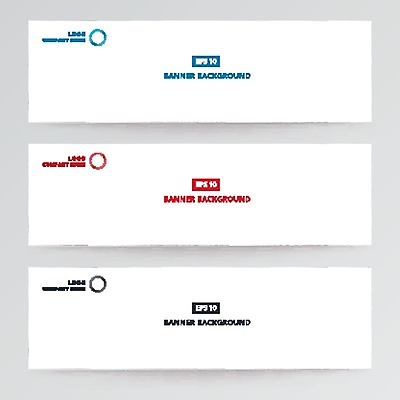 EPS 해외이미지 템플릿 디자인 배너 선 백그라운드 컨셉 패턴 일러스트 추상 미래 사람없음 그래픽 파란색 빛 디지털 줄무늬 흰색 점 레이아웃 정사각형 헤딩 스타일 해외202004 해외일러스트 도형 컬러 무늬 축구 파일형식 벡터 이미지허브