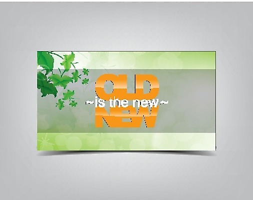 EPS 해외이미지 디자인 배너 포스터 종이 문장 백그라운드 컨셉 일러스트 텍스트 벽지 추상 새로움 미술 타이포그라피 그래픽 장식 단어 라벨 신용카드 메시지 클래식 사인 속담 옛날 철학 해외202004 해외일러스트 문자 교육 무늬 문화예술 프레임 금융 파일형식 벡터 이미지허브