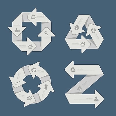 EPS 해외이미지 템플릿 디자인 배너 종이 조각 백그라운드 컨셉 스티커 일러스트 비즈니스 텍스트 추상 화살 말하기 장식 세트 사무실 숫자 꼬리표 라벨 우주 웹 신용카드 메시지 땅 수집 심볼 오브젝트 사인 메뉴 종이접기 배지 질서 타이틀 북마크 어려움 엘리먼트 특별함 스타일 해외202004 해외일러스트 문자 무늬 인터넷 모션 프레임 금융 예절 접기 파일형식 벡터 이미지허브