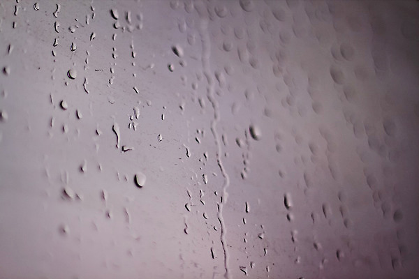 포토 JPG 해외이미지 물결 음료 백그라운드 패턴 자연 유리 하늘 표면 추상 맥주 사람없음 초록색 물 파란색 환경 거품 습기 촉촉함 흐름 가을 물방울 신선 투명 액체 개울 떨어짐 수증기 수분 시원함 빗방울 질감 광택 폭풍 내추럴 해외202004 해외포토 자연요소 계절 컬러 컨셉 무늬 재질 날씨 주류 강 젖음 비_날씨 생태계 파일형식 이미지허브