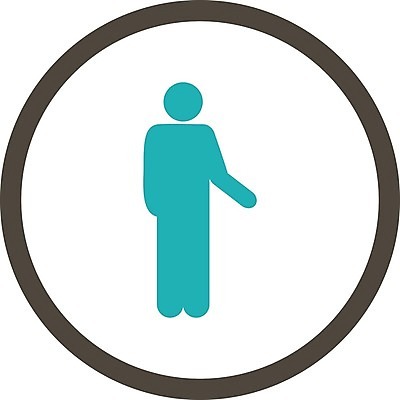 EPS 해외이미지 남자 포즈 일러스트 휴가 휴식 서기 사람 소년 성인 세로 픽토그램 숫자 요리사 기다림 엉덩이 고객 흰배경 예술가 계좌 고립 민달팽이 상형문자 소셜 아바타 안락 해외202004 해외일러스트 직업 문자 어린이 백그라운드 컨셉 모션 신체부위 금융 흰색 파일형식 벡터 달팽이_동물 이미지허브