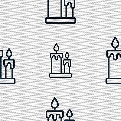 EPS 해외이미지 모양 1 디자인 실루엣 크리스마스 일러스트 촛불 불 불꽃 조명 기념 따뜻함 건강 사랑 장식 빛 파티 교회 검은색 축제 스파 뜨거움 생일 영혼 오브젝트 신호 심플 윤곽 신성 기념물 광 신앙심 심지 엘리먼트 왁스 화상 해외202004 해외일러스트 자연요소 기념일 감정 컬러 초 촬영기법 이벤트 상처 파일형식 벡터 이미지허브