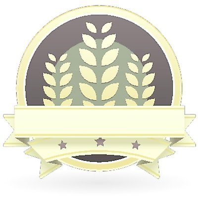 EPS 해외이미지 라이프스타일 배너 잡화 음식 빵 스티커 다이어트 일러스트 포장 밥 건강 식이요법 안전 쇼핑 농장 라벨 웹 그룹 시장 상품 인쇄 낟알 시리얼 밀 피라미드 보리 배지 지역 패키지 인덱스 녹말 귀리 해외202004 해외일러스트 건축물 농업 인터넷 곡류 프레임 생활 랜드마크 파일형식 벡터 이미지허브