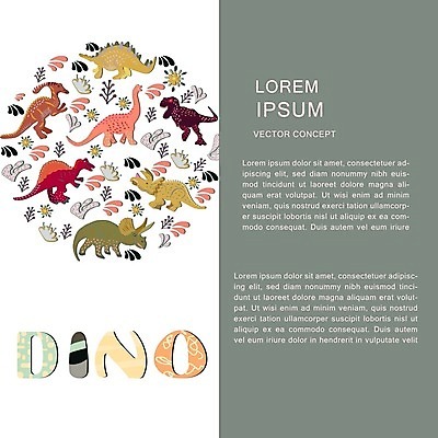 EPS 해외이미지 클립아트 모양 동물 캐릭터 디자인 어린이 백그라운드 일러스트 텍스트 자연 프레임 미술 장식 세트 컬러풀 힘 흰색 용 아기 직물 원형 인쇄 만화 수집 공룡 그림 육식동물 고립 구성 기간 몬스터 카피스페이스 쥬라기 해외202004 해외일러스트 일러캐릭터 도형 컬러 파충류 문화예술 사람 공백 생태계 파일형식 벡터 이미지허브