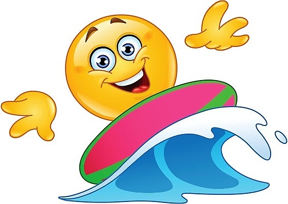 EPS 해외이미지 클립아트 캐릭터 손 디자인 행복 감정 얼굴 스포츠 파도 바다 일러스트 공 놀이 미소 사람 취미 그래픽 물 여름 파란색 노란색 3D 표현 서핑보드 서핑 떨어짐 만화 심볼 사인 하와이 코믹 서퍼 이모티콘 고립 마스코트 해외202004 해외일러스트 일러캐릭터 자연요소 계절 컬러 컨셉 운동선수 표정 신체부위 미국 수상스포츠 보드_스포츠 디지털합성 파일형식 벡터 이미지허브