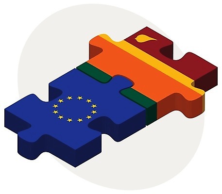 EPS 해외이미지 유럽 조각 컨셉 일러스트 관계 협력 함께함 사람 그래픽 3D 깃발 퍼즐 연결 결합 접속 오브젝트 흰배경 나눔 해결 고립 공화국 스리랑카 유럽연합 전국 정부 정치 통일 해외202004 해외일러스트 나라 아시아 백그라운드 흰색 디지털합성 파일형식 벡터 이미지허브