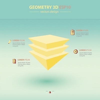 EPS 해외이미지 모양 디자인 백그라운드 일러스트 비즈니스 추상 협력 사람없음 노란색 디지털 웹 인포그래픽 심볼 큐브 피라미드 육각형 엘리먼트 해외202004 해외일러스트 도형 건축물 컬러 무늬 인터넷 랜드마크 파일형식 벡터 이미지허브