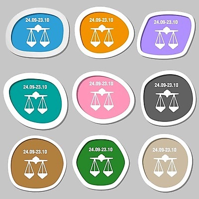 EPS 해외이미지 손 디자인 행복 실루엣 별 백그라운드 컨셉 패턴 일러스트 미래 수채화 사랑 미술 그래픽 머리 우주 별자리 달력 원형 생일 야간 문신 심볼 사인 질감 눈금 점성술 재판 신화 천칭자리 공정 10월 고립 소셜 황도12궁 스타일 해외202004 해외일러스트 자연요소 도형 기념일 감정 무늬 문화예술 촬영기법 신체부위 날짜 법 파일형식 벡터 이미지허브