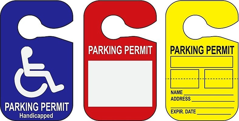 EPS 해외이미지 의자 일러스트 교통시설 자동차 바닥 경고 안전 빨간색 파란색 세트 노란색 우주 거울 금지 바퀴 그리기 주차 장애인 심볼 사인 휠체어 예약 제비 장애 돌봄 헬프 해외202004 해외일러스트 육상교통 컬러 가구 교통 모션 조류 도움 시설 파일형식 벡터 이미지허브