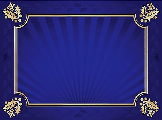 EPS 해외이미지 전통 디자인 계절 열매 백그라운드 컨셉 잎 크리스마스 꽃무늬 곡선 일러스트 벽지 추상 휴가 기념 프레임 선물 미술 그래픽 장식 파란색 우주 골동품 축하 인사 신용카드 화려 황금 우아함 12월 실크 그림 엽서 스타일 카피스페이스 해외202004 해외일러스트 식물 기념일 꽃 선 컬러 무늬 문화예술 금융 공백 직물 예절 날짜 편지 파일형식 벡터 이미지허브