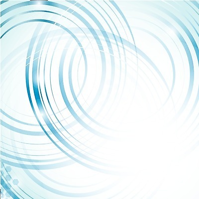 EPS 해외이미지 모양 디자인 산업 파도 백그라운드 컨셉 곡선 일러스트 회사 추상 미래 그래픽 장식 파란색 디지털 쪽지 웹 공백 원형 이름 인쇄 서식 펑키 페이지 언론 공상 마케팅 엘리먼트 해외202004 해외일러스트 도형 선 바다 컬러 무늬 인터넷 비즈니스 파일형식 벡터 이미지허브