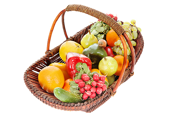 포토 JPG 해외이미지 잡화 음식 다이어트 채소 오렌지 과일 재료 포도 건강 요리 사람없음 빨간색 초록색 컬러풀 바구니 에너지 흰색 신선 이슬 먹기 후추 고립 채식주의자 해외202004 해외포토 컬러 모션 향신료 채식 파일형식 이미지허브