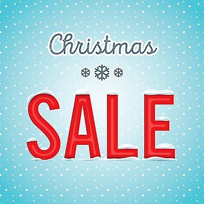 EPS 해외이미지 템플릿 디자인 배너 계절 포스터 백그라운드 크리스마스 겨울 일러스트 비즈니스 텍스트 휴가 새로움 프레임 선물 빨간색 파란색 쇼핑 유행 꼬리표 라벨 세일 상점 냉동 축제 웹 공백 수확 축하 신용카드 시장 구매 가격 연도 복고 온라인 승진 마케팅 특별함 제의 해외202004 해외일러스트 기념일 컬러 컨셉 농업 인터넷 금융 파일형식 벡터 이미지허브