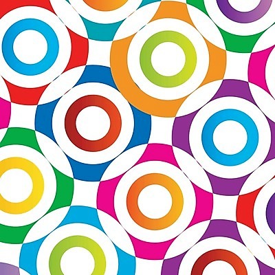 EPS 해외이미지 디자인 배너 포스터 백그라운드 컨셉 무지개 일러스트 텍스트 벽지 추상 미술 경사 장식 컬러풀 웹 공백 거품 달력 덮개 신선 도시 원형 투명 모서리 혼합 신분 심플 펑키 페이지 8월 대각선 곱셈 구성 특별함 표제 스타일 해외202004 해외일러스트 자연요소 도형 선 컬러 무늬 인터넷 문화예술 뚜껑 수학 날짜 파일형식 벡터 이미지허브