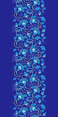 EPS 해외이미지 템플릿 패턴 일러스트 세로 해외202004 해외일러스트 무늬 파일형식 벡터 이미지허브