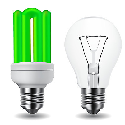 EPS 해외이미지 전통 컨셉 2 일러스트 전구 조명 아이디어 창조 초록색 경제 빛 환경 힘 재활용 장비 저축 에너지 흰색 램프 보호 만화 심볼 오브젝트 그림 연료 튜브 형광등 빛망울 고립 효율 해외202004 해외일러스트 컬러 전등 금융 친환경 파일형식 벡터 이미지허브