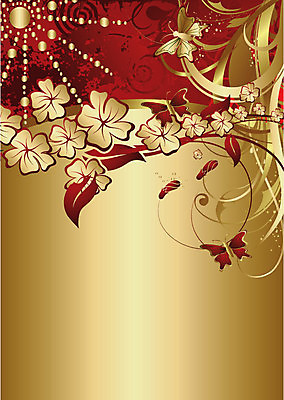 EPS 해외이미지 모양 디자인 꽃 실루엣 파도 나비 백그라운드 컨셉 잎 꽃무늬 패턴 곡선 일러스트 자연 추상 프레임 미술 그래픽 장식 빨간색 빛 컴퓨터 햇빛 태양 우주 일몰 봄 성장 소용돌이 뜨거움 원형 화려 황금 우아함 두루마리 싱글 그림 질감 분무기 그런지 엘리먼트 스타일 효과 해외202004 해외일러스트 자연요소 도형 식물 계절 선 바다 컬러 곤충 무늬 문화예술 촬영기법 전자제품 노을 회오리 생태계 파일형식 벡터 이미지허브