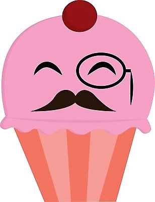 EPS 해외이미지 음식 일러스트 디저트 기념 장식 파티 과자 초콜릿 얼음 빵집 축하 대접 원형 생일 달콤 맛 정상 작음 설탕 컵케이크 굽기 뿌리기 크림 그림 머핀 레시피 칼로리 버터 충동구매 바닐라 페스츄리 해로움 프로스팅 해외202004 해외일러스트 자연요소 도형 기념일 빵 컨셉 모션 이벤트 쇼핑 케이크 상점 크기 구이 제빵 과소비 파일형식 벡터 제과제빵 소비 이미지허브