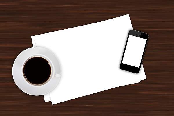 포토 JPG 해외이미지 템플릿 접시 종이 커피 음료 음식 컨셉 인터넷 비즈니스 통신 가정 탁자 문구용품 프레임 사람없음 목재 컵 스마트폰 핸드폰 사무실 알약 우주 디지털 스크린 쪽지 공백 장비 터치 머그컵 흰색 도자기 신용카드 발표 전화기 문서 전자 페이지 지역 시트 고립 터치스크린 카피스페이스 사용자 셀룰러 해외202004 해외포토 나무 식기 컬러 가구 재료 금융 전자제품 스마트기기 약 오브젝트 파일형식 이미지허브