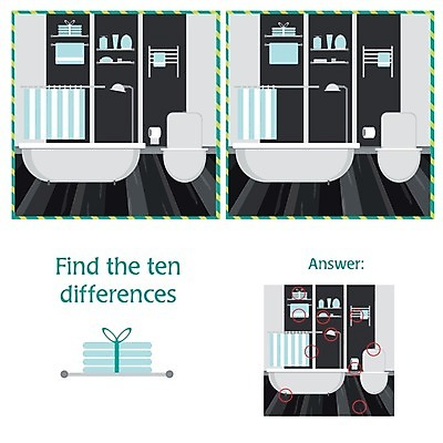 EPS 해외이미지 템플릿 캐릭터 디자인 어린이 가구 일러스트 장난 주택 실내 소년 취미 내부 그래픽 세트 목욕 화장품 거품 방 욕실 게임 점 퍼즐 어플리케이션 위생 만화 묘사 오브젝트 싱크대 검색 수도꼭지 비누 변기 해결 발견 변기통 엘리먼트 해외202004 해외일러스트 일러캐릭터 남자 생활용품 놀이 사람 건물 위생용품 뷰티 청결 개수대 파일형식 벡터 이미지허브