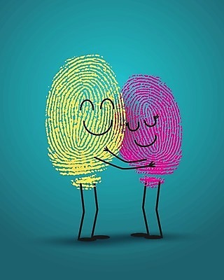 EPS 해외이미지 모양 디자인 선 결혼 일러스트 결혼식 추상 발렌타인데이 선물 사랑 미술 그래픽 장식 빨간색 세트 하트 인사 화려 만화 스케치 수집 심볼 사인 그림 분필 열정 고립 그런지 지문 스타일 해외202004 해외일러스트 감정 컬러 컨셉 무늬 데이이벤트 문화예술 이벤트 예절 초크 파일형식 벡터 이미지허브