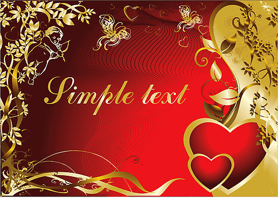 EPS 해외이미지 모양 템플릿 디자인 꽃잎 꽃 실루엣 나비 결혼 백그라운드 잎 꽃무늬 패턴 일러스트 추상 휴가 천사 화살 프레임 발렌타인데이 사랑 미술 장식 가로 빨간색 나뭇가지 하트 신용카드 화려 황금 두루마리 심볼 활 열정 큐피드 그런지 해외202004 해외일러스트 나무 식물 감정 컬러 곤충 컨셉 무늬 데이이벤트 문화예술 촬영기법 이벤트 금융 파일형식 벡터 이미지허브