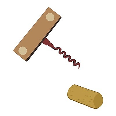 EPS 해외이미지 손 디자인 실루엣 음료 백그라운드 일러스트 손잡이 그래픽 파티 주방 식당 와인 수확 나사 바 심볼 그림 포도나무 코르크 판화 펌프 와인오프너 고립 뽑기 양조장 엘리먼트 스타일 해외202004 해외일러스트 농업 주류 촬영기법 미술 이벤트 신체부위 상점 공구 과일나무 병따개 파일형식 벡터 이미지허브