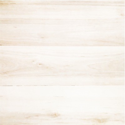 EPS 해외이미지 디자인 산업 선 벽 가구 백그라운드 패턴 일러스트 건축양식 자연 벽지 표면 바닥 주택 내부 목재 장식 빛 문 줄무늬 소나무 판넬 닫기 널 매끈함 낟알 묘사 질감 잡동사니 수목 진짜 스타일 파케트 해외202004 해외일러스트 나무 건축 생활용품 무늬 재료 모션 건물 감각 생태계 파일형식 벡터 이미지허브