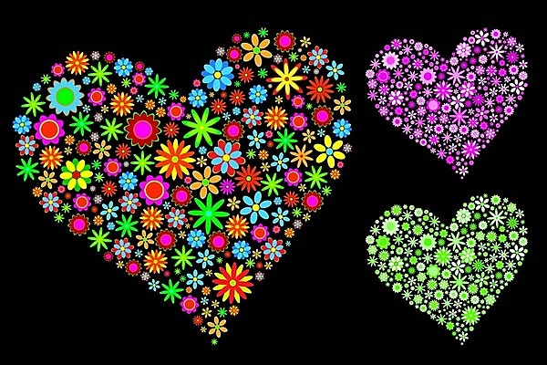 EPS 해외이미지 모양 식물 꽃 실루엣 분홍색 꽃다발 결혼 백그라운드 꽃무늬 패턴 오렌지 일러스트 자연 벽지 추상 휴가 발렌타인데이 사랑 미술 장식 빨간색 초록색 여름 검은색 봄 하트 신용카드 심볼 오브젝트 싱글 스타일 해외202004 해외일러스트 계절 감정 컬러 무늬 과일 데이이벤트 문화예술 촬영기법 이벤트 금융 생태계 파일형식 벡터 이미지허브